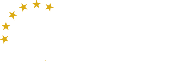 MMT LOJİSTİK